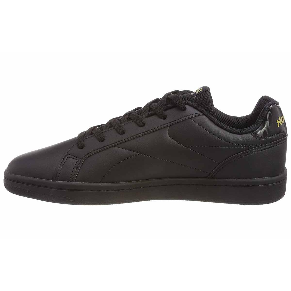 

Reebok Royal Complete Sneakers Black Women s CM9542 35