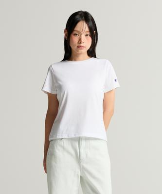 Bluzki – T-shirty i koszulki