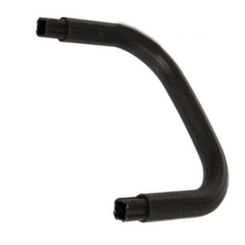 

Рукоятка с передней рукояткой в сборе HS81 для ремонта и замены HS81R HS81RC HS81T 4237 791 1700 1 Рукоятка/2 Рукоятки