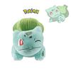 Bulbasaur Plush Toy Adorable Pokemon Stuffed Animal 20cm Height