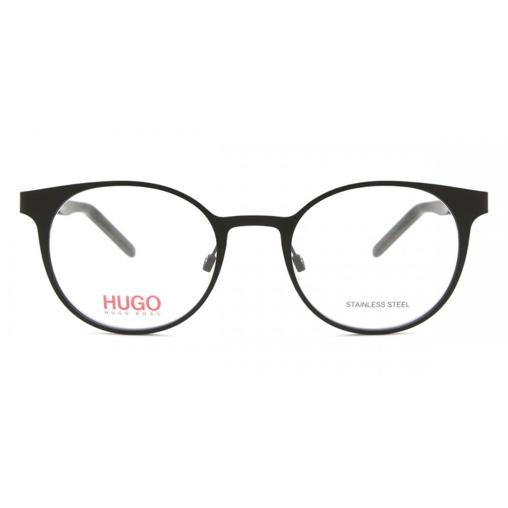 

Hugo 1042 003 Women Eyeglasses 49-20-00