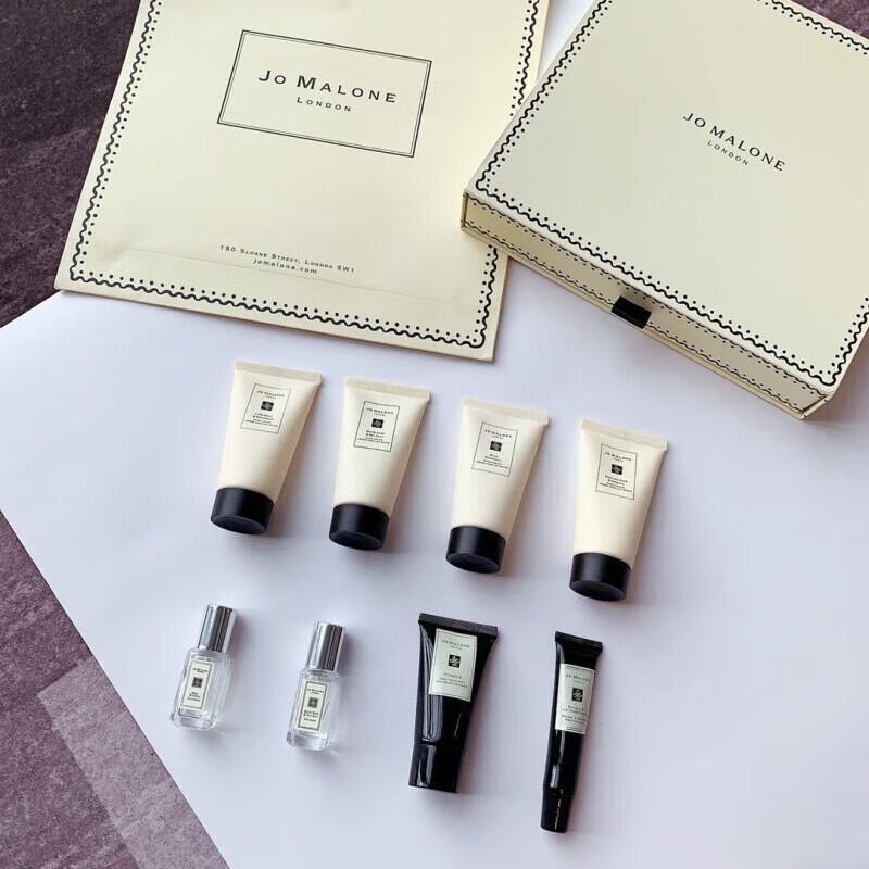 SLEK PROKONO Handmade Room Fragrance Gift Set