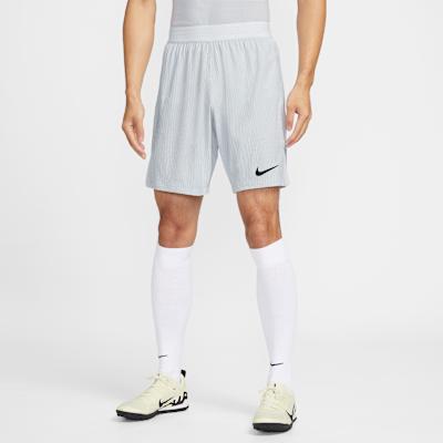 Nike Dri FIT ADV Sport Casual Shorts Men s S