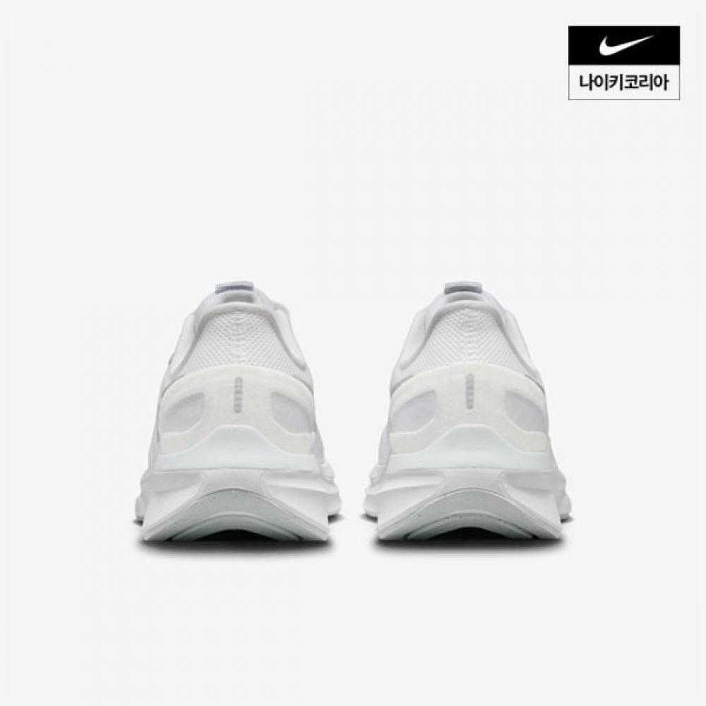 Women S Nike Women S Structure 25 Dj7884 101