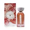 Ahmed Al Maghribi La Rosée Perfume Extract 100 Ml (unisex)