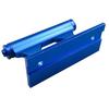 Bicycle Basket Holder, Bicycle Lock Fork Bracket, Front Lock, Car Roof, Cycling, Transport, Bike Accessories