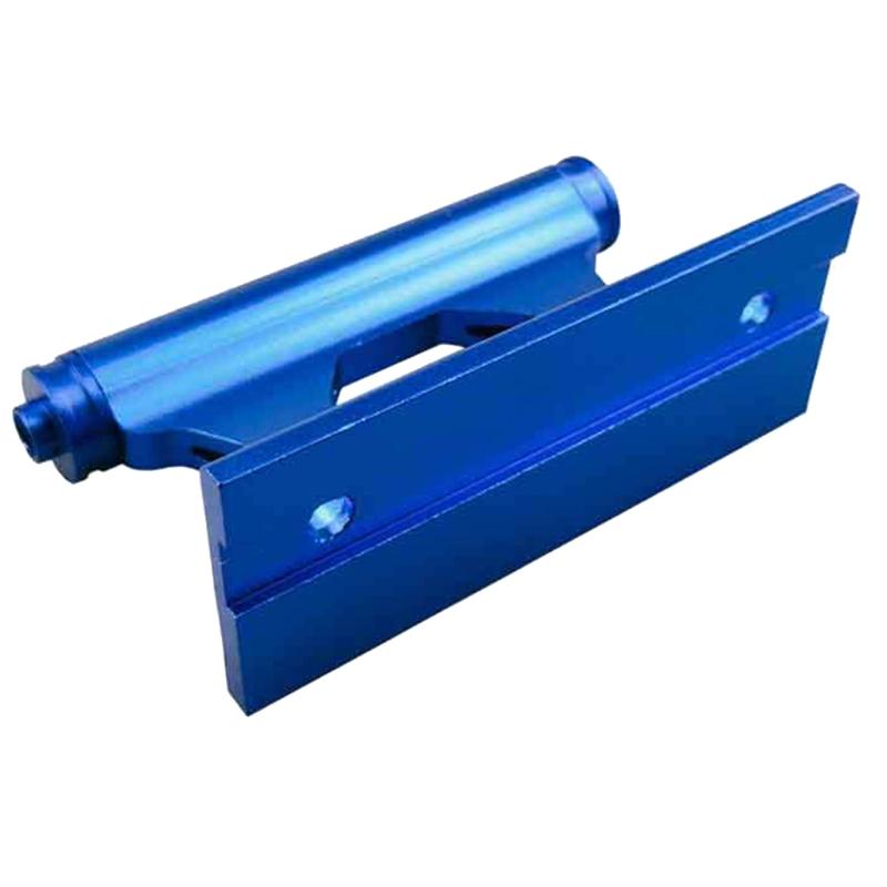 Bicycle Basket Holder, Bicycle Lock Fork Bracket, Front Lock, Car Roof, Cycling, Transport, Bike Accessories