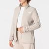 The North Face Women's Fleece Jacket