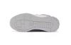 PUMA High top Toddler Shoes Infant And Toddler 380746-05