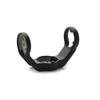 Gimbal Camera Parts For Mini 4 Pro  Motor Yaw Roll Arm Rubber Damper Flex PTZ Cable For Mini4 Pro Repair Parts