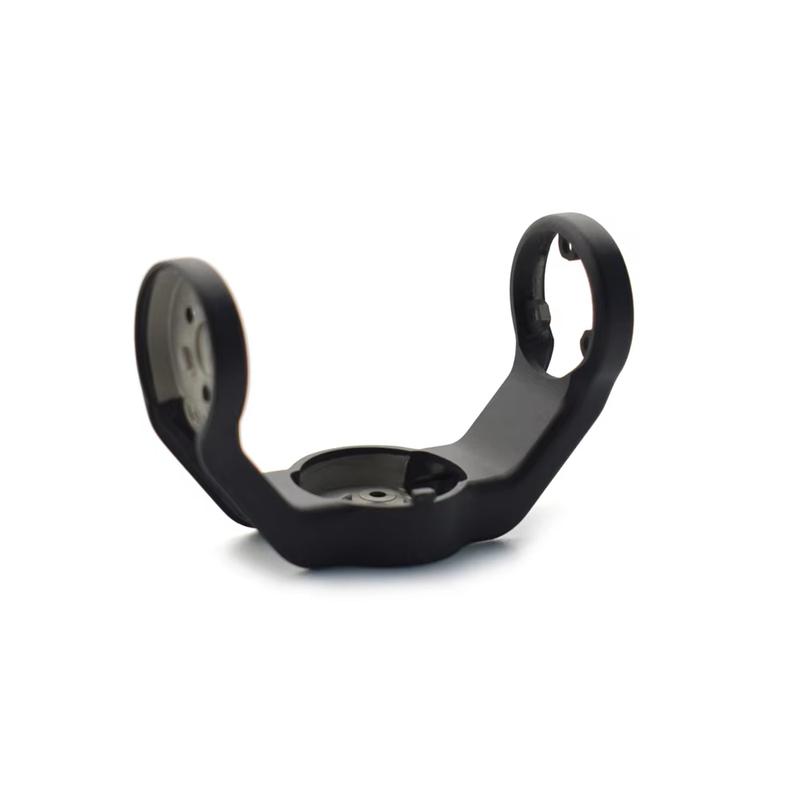 Gimbal Camera Parts For Mini 4 Pro Motor Yaw Roll Arm Rubber Damper Flex PTZ Cable For Mini4 Pro Repair Parts