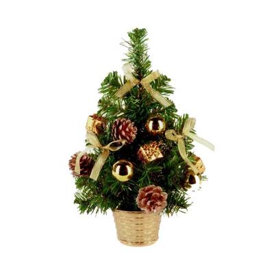 Premier Christmas Artificial Tree