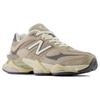 Nové New Balance 9060 Driftwood Castlerock U9060EEG