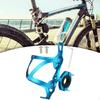Bike Bottle Holder for On The Go