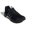Adidas Equipment 10 Primeknit 'black' Sneakers FU8364