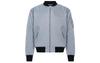 Nike Sportswear Air Bomber Jacket Asia Sizing DV9892-012