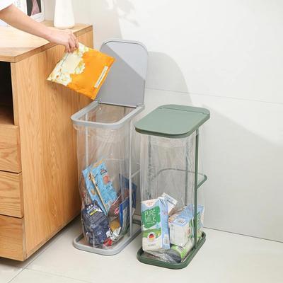 Accessoires de nettoyage – Poubelles