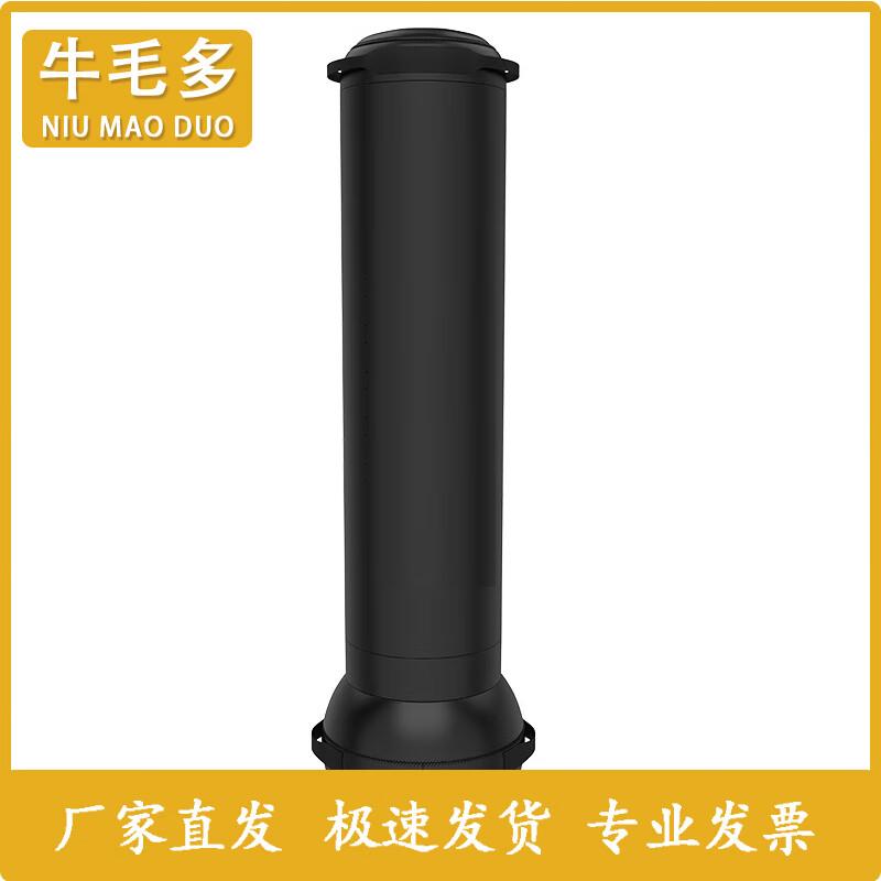 Adult Cowhide Tumbler Boxing Sandbag