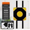 Mengzhang Wall Boxing Target