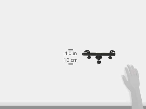 Kenwood Rear Monitor Mounting Kit SK-200RM