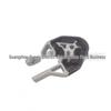 32222105 Gearbox Mount Rubber Pad for VOLVO XC60/XC40/S60