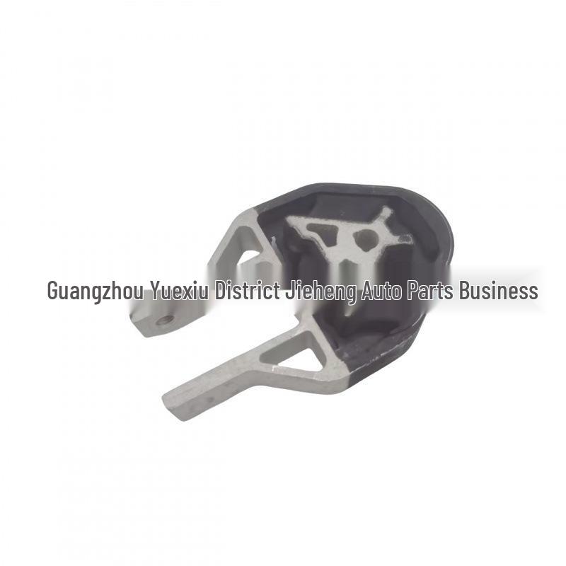 32222105 Gearbox Mount Rubber Pad for VOLVO XC60/XC40/S60