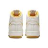 Nike Air Force 1 High Sculpt Phantom Yellow Ochre Women's Sneakers DC3590-001