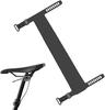 Accesorii pentru ciclism – Alte accesorii pentru biciclete
