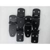 Front Door With Rear Tail Gate Hinges Suzuki SJ413 SJ410 Jimny Samurai |Fit For