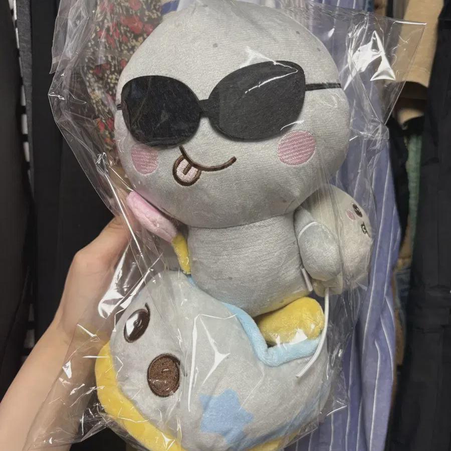 

RIIZE Парк Маленький Подъем Сон Ён Доль 20 см Ынсок Совершенно новый