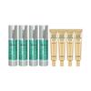 VTCOSMETICS PDRN Riddle Shot 100 Ampoule 50ml X4 + Medipeel 24K Eye Cream 40ml X4_23901776_587813