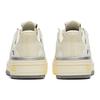 Anta Flame 4.0 Slip Resistant Abrasion Resistant Slip Resistant Abrasion Resistant Low top Skateboard Shoes Women's 122328090-1