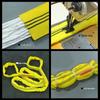 Heavy Duty 3 Ton Nylon Lifting Sling