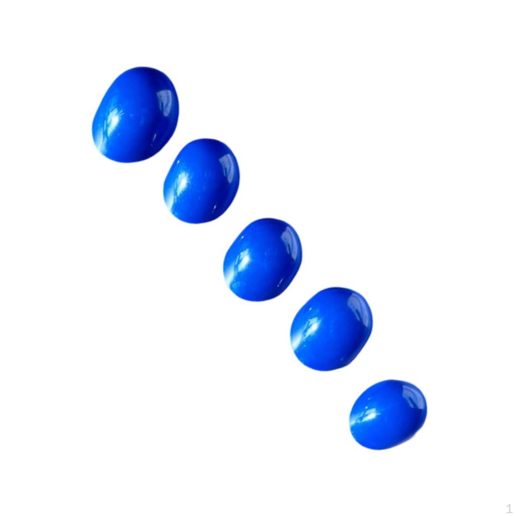 Finger for Ice Skating, Short Track Clips, Half Gloves Beginners