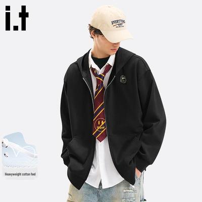 Varma kläder – Sweatshirts & Hoodies