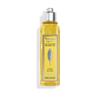 Gel de duș cu verbena citrice 250 ml