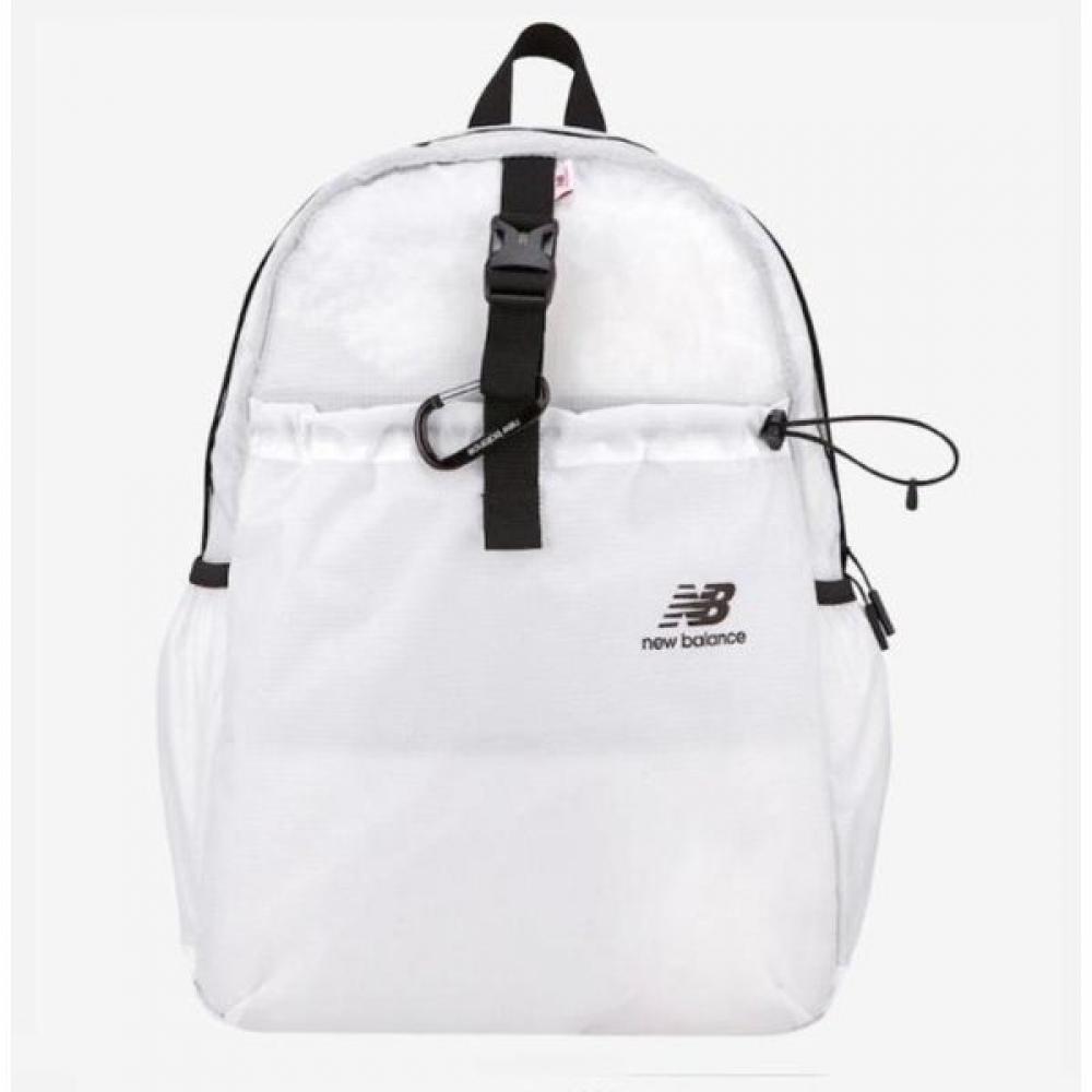 

New Balance Universal Colorpoint Light Backpack Aa Nbgcdsl301 10 NBGCDSL301 10 F