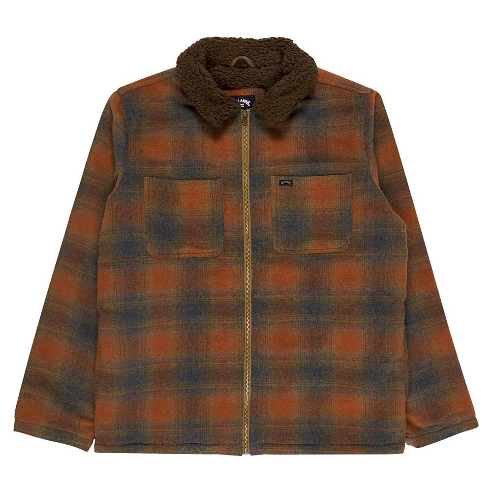 

Billabong Куртка Hills L