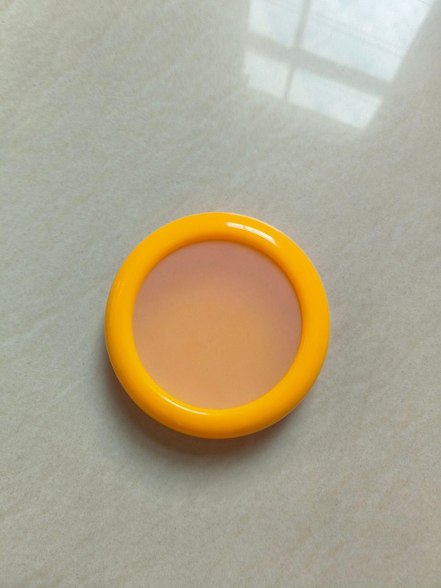 

Прозрачная пленка, герметичный холодильник для фруктов, контейнер для фруктов, контейнер для фруктов и овощей, контейнер для фруктов и овощей