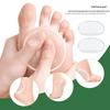 Soft Self-Adhesive Multi-Purpose Support Patches