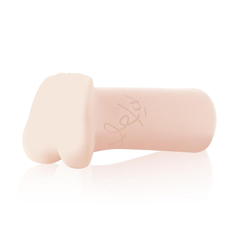 SSI JAPAN (domestic Brand) "Kasumi Tsukino, the Japanese Masterpiece" 340g with Lotion, Supervised by the Artist Herself, Made In Japan