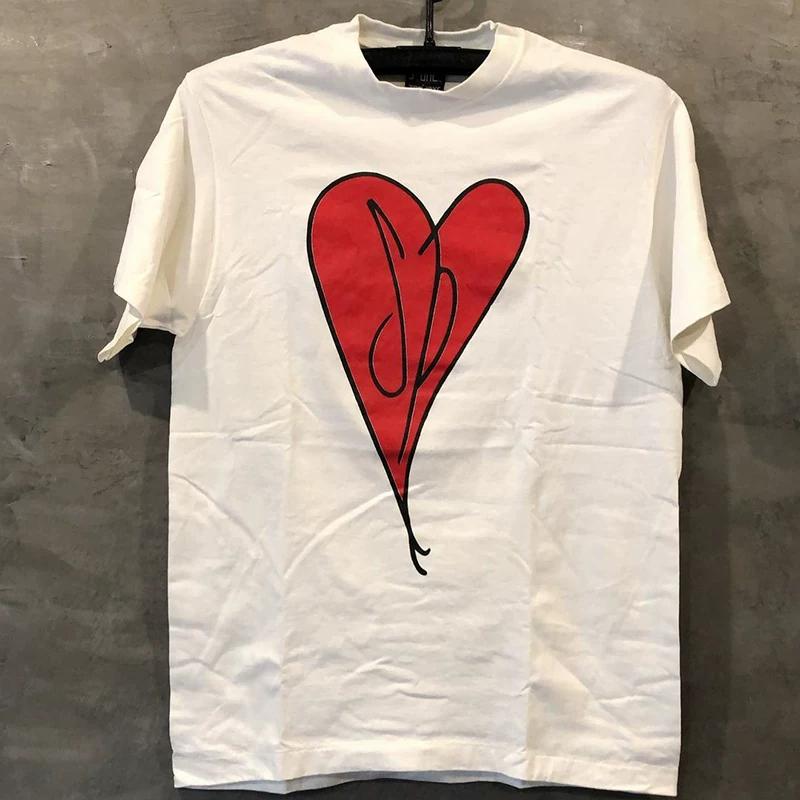 Spider Man vintage retro T-Shirt XXL