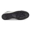 Chuck 70 Converse Hi 'Silver' 165050C