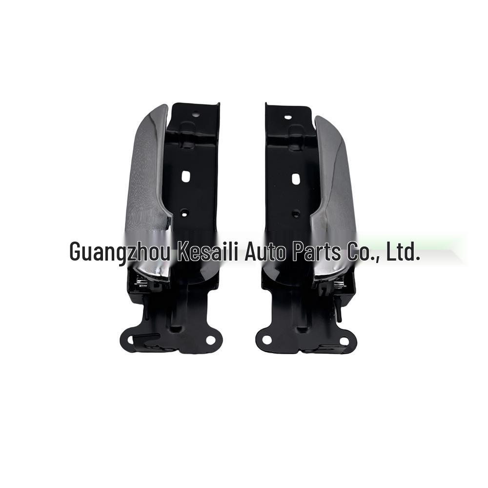 Kia Carnival 2001-2006 Vordere Innen-Türgriff (Links/Rechts Kompatibel)