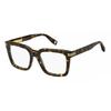 Mj 1076 086 Women Eyeglasses