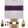 Star Wars Young Jedi Abenteuer Kostüm Für Cosplay Halloween Lys Nubs Auftrittsoutfit