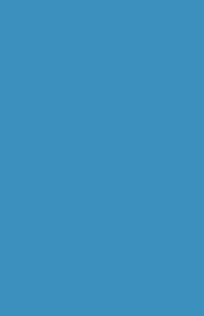 By O'Brien Blue A5 2025 Diary Paperback for Home Office School