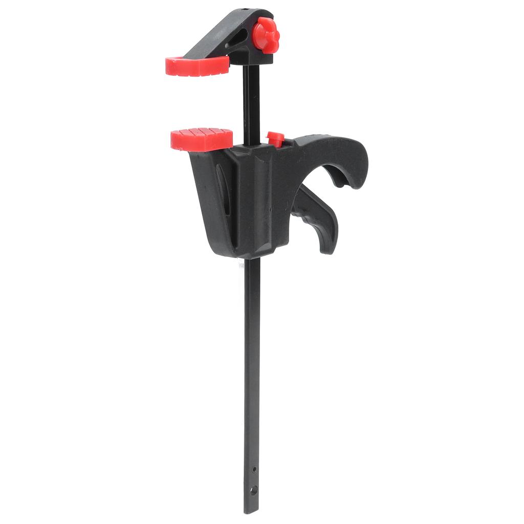 Bar Clamp Premium Material High Hardness Long Service Life Easy Operation Pipe Clamps for