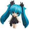 Nendoroid Petite Hatsune Miku Auswahl Hatsune Miku Deep Sea Girl Einzelartikel