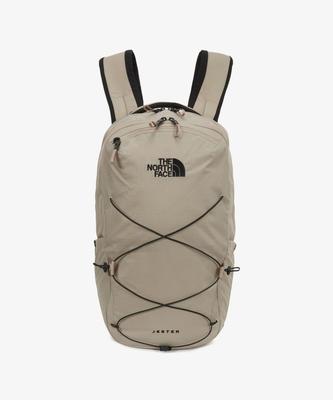 Nm2Dr59C Jester Air 27 Light_Beige